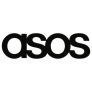 קופון 18% הנחה – אסוס ASOS