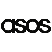 קופון 18% הנחה – אסוס ASOS