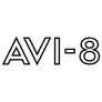 קופון 20% הנחה – AVI-8