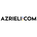 AZRIELI.COM עזריאלי קום