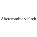 Abercrombie and Fitch אברקרומבי אנד פיץ'