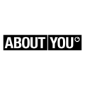 About You אבאוט יו