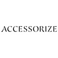 Accessorize Israel אקססורייז ישראל