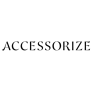 קופון 20% הנחה – אקססורייז ישראל Accessorize Israel