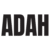 Adah Lazorgan עדה לזורגן