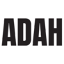 קופון 10% הנחה – עדה לזורגן Adah Lazorgan