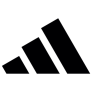 קופון 10% הנחה באפליקציה – אדידס ישראל אונליין adidas Israel online