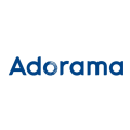Adorama אדורמה