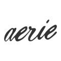 Aerie ארי