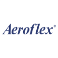 Aeroflex אירופלקס