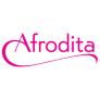 קופון מאסטרקארד דיי 18% הנחה – אפרודיטה Afrodita