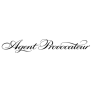 קופון 10% הנחה – אייג'נט פרובוקטור Agent Provocateur