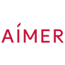 קופון 10% הנחה – איימר Aimer