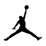 קופון 25% הנחה – אייר ג'ורדן Air Jordan
