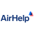 AirHelp אייר הלפ