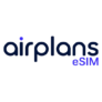 קופון 10% הנחה – אייר פלאנס AirPlans