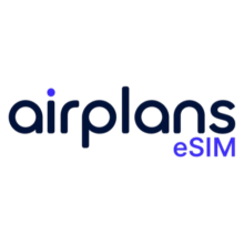קופון 10% הנחה – אייר פלאנס AirPlans