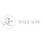 קופון 15% הנחה – אלאס סילק Alas Silk