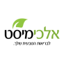 קופון 10% הנחה – אלכימיסט Alchymist