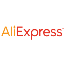 קופון 90$ הנחה מעל 539$ – אלי אקספרס AliExpress