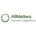 AllMatters אול מטרס