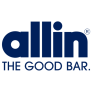 משלוח חינם – אולאין Allin