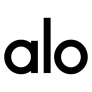 מבצע Aloversary עם 30% הנחה – אלו יוגה Alo Yoga