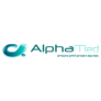 קופון 6% הנחה בקנייה מעל 495 ₪ – אלפא מד Alpha Med