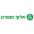 Aluf Sport אלוף ספורט