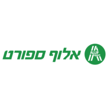קופון 10% הנחה – אלוף ספורט Aluf Sport