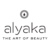 Alyaka אליאקה