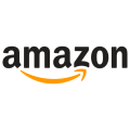 Amazon ES אמזון ספרד