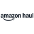 Amazon Haul אמזון האול