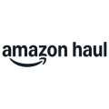 Amazon Haul אמזון האול