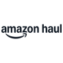 מבצעים על מוצרים – אמזון האול Amazon Haul
