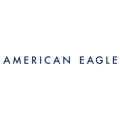 American Eagle אמריקן איגל