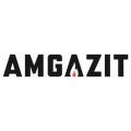 Amgazit אמגזית