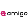 Amigo eSIM אמיגו