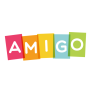 קופון 5% הנחה – אמיגו Amigo