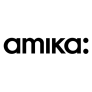 קופון 15% הנחה – אמיקה Amika