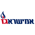 Amisragas אמישראגז