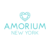 Amorium אמוריום