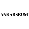Ankarsrum אנקרסרום