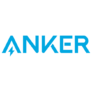 משלוח חינם – אנקר ישראל Anker