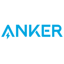 משלוח חינם – אנקר ישראל Anker