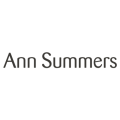 Ann Summers אן סאמרס