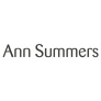 קופון 15% הנחה – אן סאמרס Ann Summers