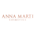 Anna Marti Cosmetics אנה מרטי קוסמטיקס