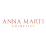 קופון 20% הנחה – אנה מרטי קוסמטיקס Anna Marti Cosmetics