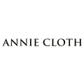 Annie Cloth אנני קלות'
